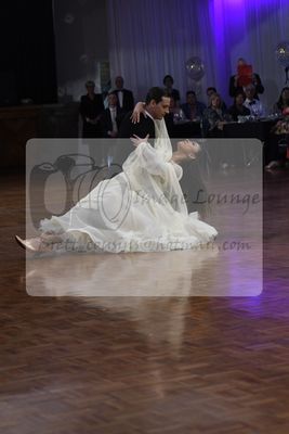 2023 night of the stars ball 0394.jpg