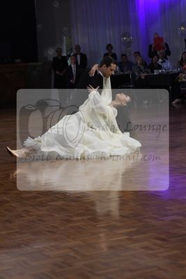 2023 night of the stars ball 0395.jpg