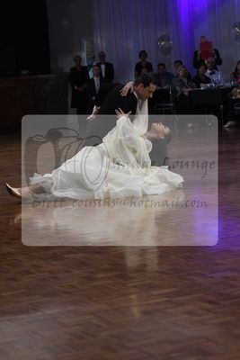 2023 night of the stars ball 0396.jpg