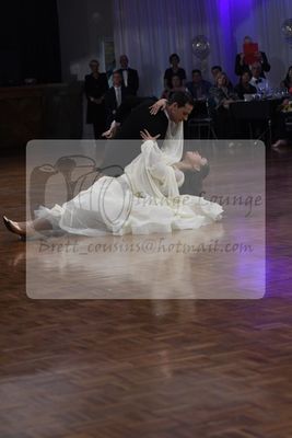 2023 night of the stars ball 0397.jpg