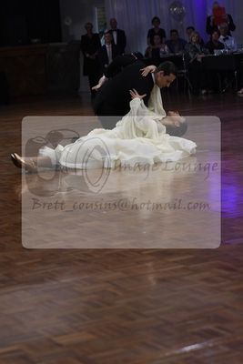 2023 night of the stars ball 0399.jpg