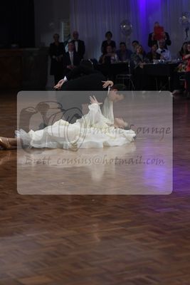 2023 night of the stars ball 0400.jpg