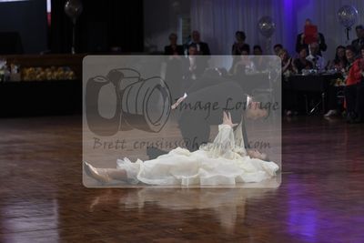 2023 night of the stars ball 0403.jpg