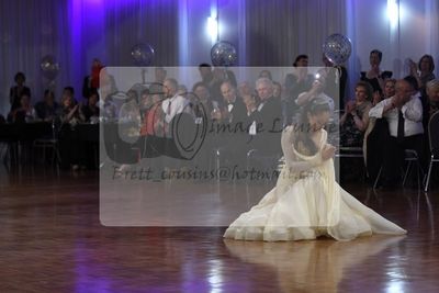 2023 night of the stars ball 0408.jpg
