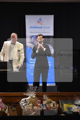 2023 night of the stars ball 0409.jpg