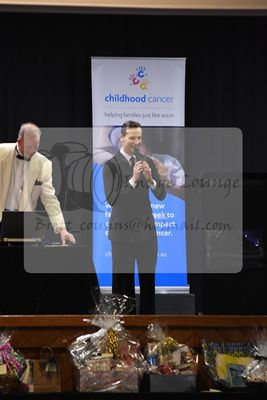 2023 night of the stars ball 0411.jpg