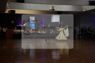 2023 night of the stars ball 0413.jpg