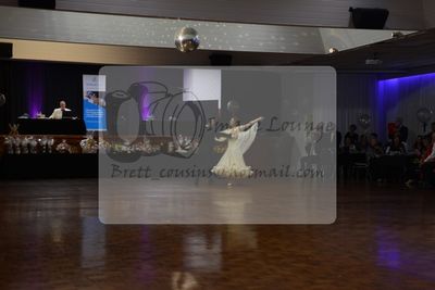 2023 night of the stars ball 0414.jpg