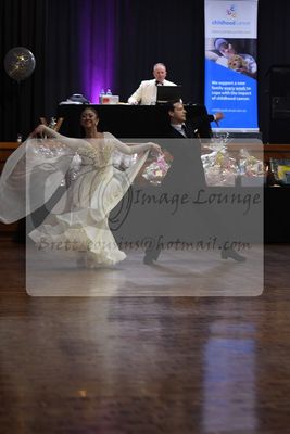 2023 night of the stars ball 0416.jpg