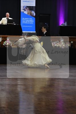 2023 night of the stars ball 0418.jpg