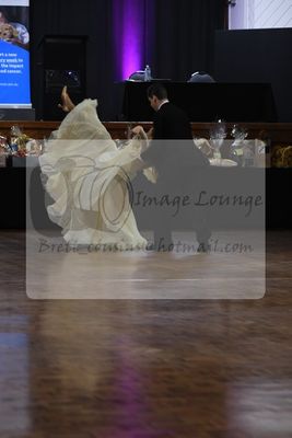 2023 night of the stars ball 0419.jpg