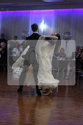 2023 night of the stars ball 0425.jpg