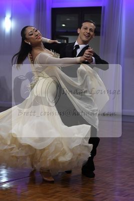 2023 night of the stars ball 0426.jpg