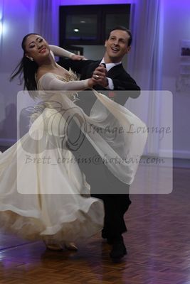 2023 night of the stars ball 0427.jpg