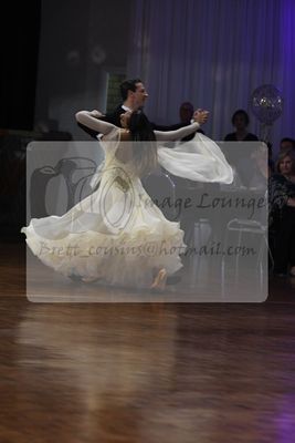 2023 night of the stars ball 0431.jpg