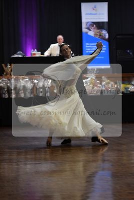 2023 night of the stars ball 0436.jpg