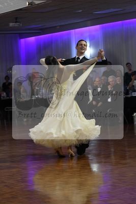 2023 night of the stars ball 0437.jpg