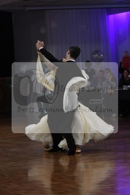 2023 night of the stars ball 0439.jpg