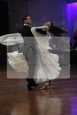 2023 night of the stars ball 0441.jpg