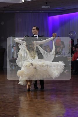 2023 night of the stars ball 0442.jpg