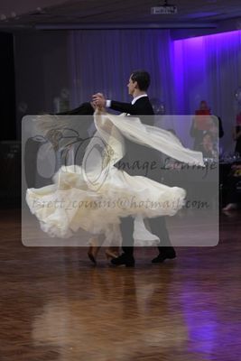 2023 night of the stars ball 0444.jpg