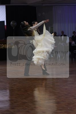 2023 night of the stars ball 0448.jpg