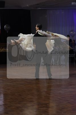 2023 night of the stars ball 0449.jpg