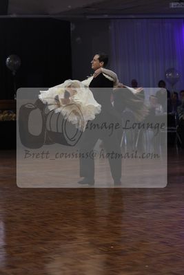 2023 night of the stars ball 0450.jpg
