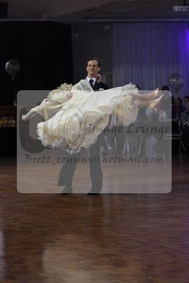 2023 night of the stars ball 0451.jpg
