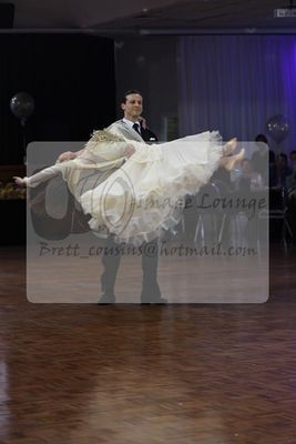 2023 night of the stars ball 0452.jpg