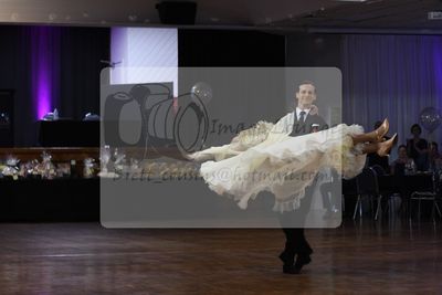 2023 night of the stars ball 0454.jpg