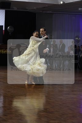 2023 night of the stars ball 0456.jpg