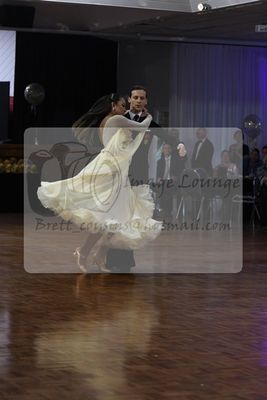 2023 night of the stars ball 0457.jpg