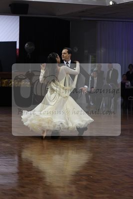 2023 night of the stars ball 0458.jpg