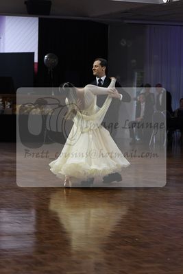 2023 night of the stars ball 0459.jpg