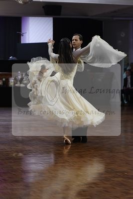 2023 night of the stars ball 0461.jpg