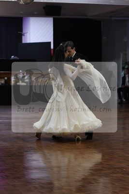 2023 night of the stars ball 0462.jpg
