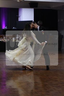 2023 night of the stars ball 0463.jpg