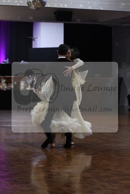 2023 night of the stars ball 0464.jpg