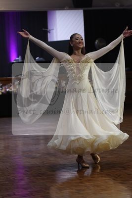 2023 night of the stars ball 0466.jpg