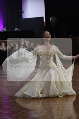 2023 night of the stars ball 0467.jpg