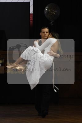 2023 night of the stars ball 0479.jpg