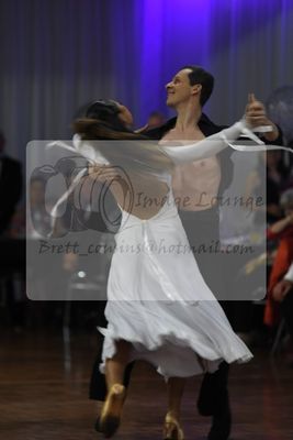2023 night of the stars ball 0489.jpg