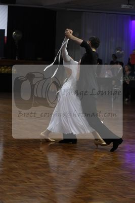 2023 night of the stars ball 0492.jpg