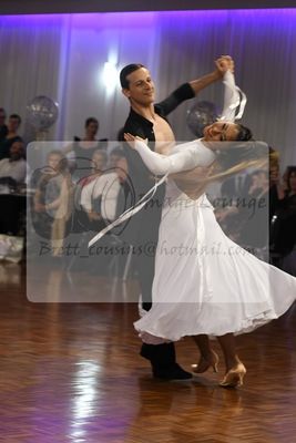2023 night of the stars ball 0494.jpg