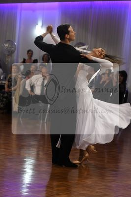 2023 night of the stars ball 0495.jpg