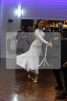 2023 night of the stars ball 0496.jpg