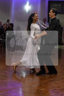 2023 night of the stars ball 0498.jpg