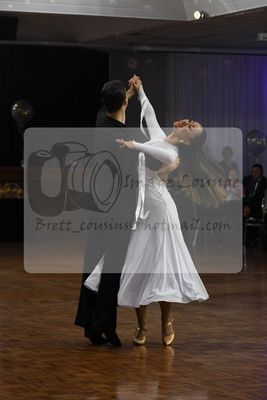 2023 night of the stars ball 0502.jpg