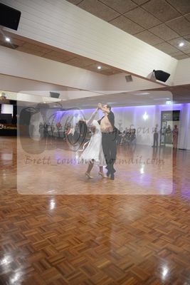 2023 night of the stars ball 0504.jpg